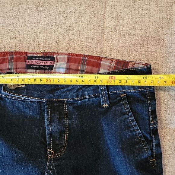 U.S. Polo ASSN - Picture 4 of 8